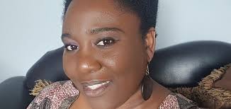 The Things That Matter in Life