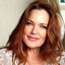 Kelly “Red” Camirand (@kellyredmedia) • Instagram photos and videos