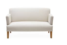Wide range of sofas and chairs available to buy today at dunelm, the uk's largest homewares and soft furnishings store. Kitchen Sofa Two Seater White Manufactum