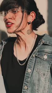 Je Samjhaya Hunda Ohne Pyar Sade Nu Punjabi Song saď