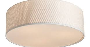 Alang Deckenleuchte Weiss Ikea Deutschland Ikea Deckenlampe Ikea Deckenleuchte Und Deckenleuchte Kinderzimmer