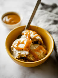 5.0 /5 ( 2 votes) Recette De Glace Vegan A La Vanille Sans Sorbetiere Ideal Pour L Ete