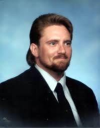 Charles Stepp Obituary