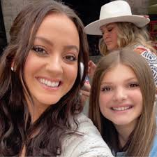 Brattleboro Reformer