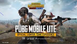 Pubg mobile lite updates, hyderabad. Pubg Mobile Lite Update 0 16 0 Is Out New Features And How To Update