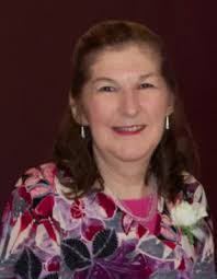Obituary information for Dianne Germain Podolsky)