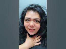 avi ferreyra (locutora)