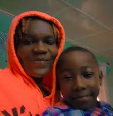 Messengers of Peace- Liberia Inc(MOP-Liberia Inc)