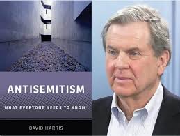 Reach out to Mindy Klein, Preschool Director, to schedule a tour and learn  more!