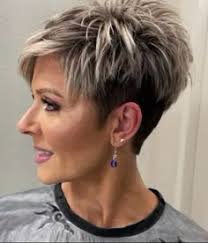 Discover 280 Hair Styles ideas