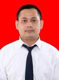 Kesesuaian Pengajuan Pencairan Anggaran Sesuai Dgn POK (Petunjuk  Operasional Kegiatan) by Repositori Perpustakaan Bapelkes Cikarang