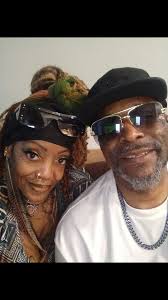 #talkdatemarrychallenge by Pete Bailey