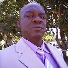 Stream Serge Ernest Leon