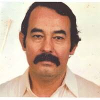 7578120_fbs.jpg?cb=20250607065221