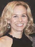 George Casterline's Instagram, Twitter & Facebook