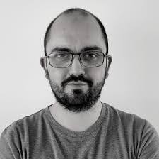 Jaime Felix's Instagram, Twitter & Facebook