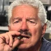 Izzo Family Obituaries