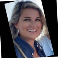 1000+ "Isabel Franco" profiles