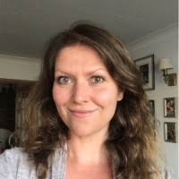 200+ "Winward" profiles