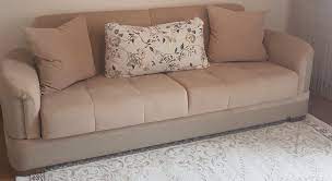 Modern ve klasik tarzları bir araya getirdiği mobilya modellerini uygun fiyatlarla; Kilim Mobilya Cekyat Kanepe Modelleri Ve Fiyati Dekopasaj