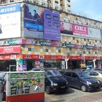 Kuala lumpur, officially the federal territory of kuala lumpur (malay: Digital Mall Pj Petaling Jaya Selangor