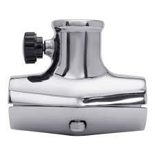 Check spelling or type a new query. 316 Ss Rail Mount Flag Pole Socket 1 1 8 1 1 4 Rail 1 Flagpole Whitewater