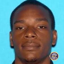 Tanya Atkinson (tatkins73@)