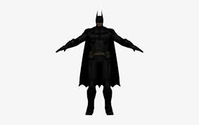 Gods among us tells a different dc history. Download Zip Archive Injustice Gods Among Us Batman Arkham Origins Png Image Transparent Png Free Download On Seekpng