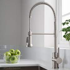 We did not find results for: 10 Best Commercial Kitchen Faucets Of 2021 Professional Industrial