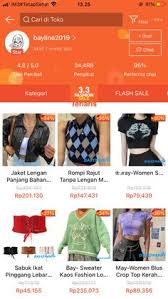 Kesalahan umum yang banyak dilakukan oleh pelaku usaha baru adalah menjalankan bisnis. Salsabila Putri Putri1820 Profil Pinterest