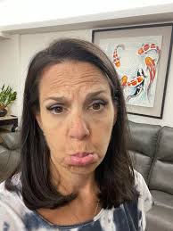 Heather Lowder (@heather.lowder.7) • Facebook