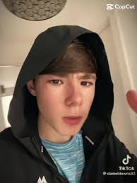 Daniel Downs: A Journey Through Sunderland and Newcastle