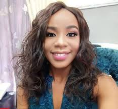 Florence Olufunbi Ojo