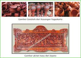 Maybe you would like to learn more about one of these? Kunci Jawaban Buku Siswa Tema 9 Kelas 5 Halaman 129 130 131 132 133 134 135 136 Sanjayaops