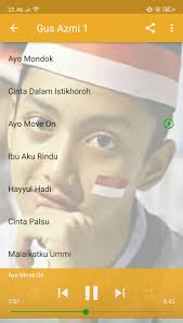 Foto terbaru, profil dan biodata gus azmi askandar nama lengkap: Updated Lagu Sholawat Gus Azmi Mp3 Offline Lengkap Pc Android App Mod Download 2021