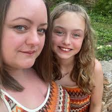 Anyone have a price list for the spa at the hotel