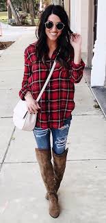 20 Ideas Ebook Fashion Fall Outfits Dress Shirts For Women