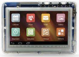 Let dolby atmos ® drop you right in the middle of a scene or concert hall. Jpay Introduces Jp5mini Linux Tablet Notebookcheck Net News