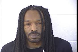 Special News 10 Mar 2023