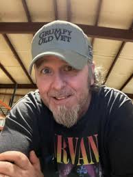 Upcoming Music Shows in Bremerton and Seattle