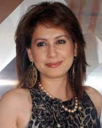 Amrita Raichand Age Photos Family Biography Movies Wiki Latest News Filmibeat Amritaraichand 75.6k amritaraichand 71.9k being amrita: amrita raichand age photos family biography movies wiki latest news filmibeat