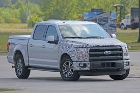 Offer applies to single rear wheel vehicles. 2021 Ford F 150 Plug In Bumper Extra Plug Rear Ford F Series A Brief History Autonxt Yet Built Ford Tough Trucks Have Combined Them For Decades Propuellis