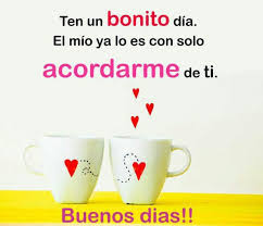 Tu Y Yo Amor Quotes Quotes Amor