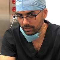 40+ perfiles de «Fidel Delgado»