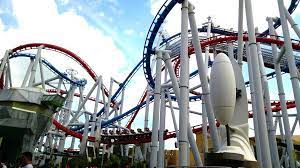 Top 11 Family Friendly Activities In Singapore Updated 2021 Activities In Singapore Family Friendly Activities Singapore