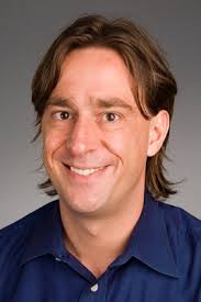 09.03.01.01 PASTOR INTRO