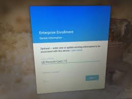 Use the pin feature to unlock your chromebook without a password….4. How To Reset A Managed Chromebook School Work Or Enterprise Complete Tutorial 2021 Platypus Platypus