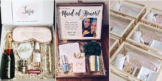 Will you be my bridesmaid?. 18 Bridesmaid Proposal Gift Ideas To Ask Will You Be My Bridesmaid Emmalovesweddings