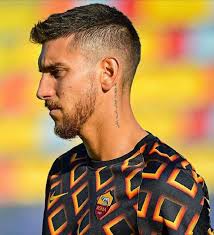 Find the perfect lorenzo pellegrini stock photos and editorial news pictures from getty images. Lorenzo Pellegrini Photos Facebook