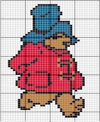 Check spelling or type a new query. 65 Paddington Ideas Paddington Paddington Bear Paddington Bear Party